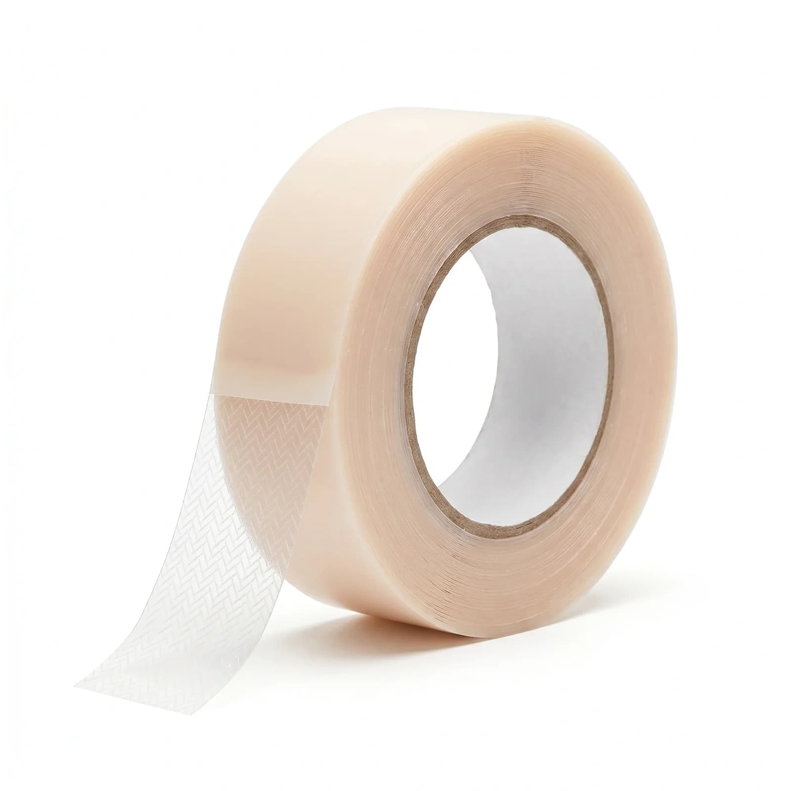 Nude Smoothday Lift Tape roll